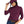 Load image into Gallery viewer, L.L.Bean 214949 Women's Pima Turtleneck
