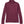 Load image into Gallery viewer, L.L.Bean 214949 Women's Pima Turtleneck
