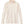 Load image into Gallery viewer, L.L.Bean 214949 Women's Pima Turtleneck
