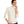 Load image into Gallery viewer, L.L.Bean 214949 Women's Pima Turtleneck
