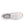 Load image into Gallery viewer, Columbia 2149721 Women's Drainmaker ATV

