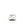 Load image into Gallery viewer, Columbia 2149731 Women's Castback Flip
