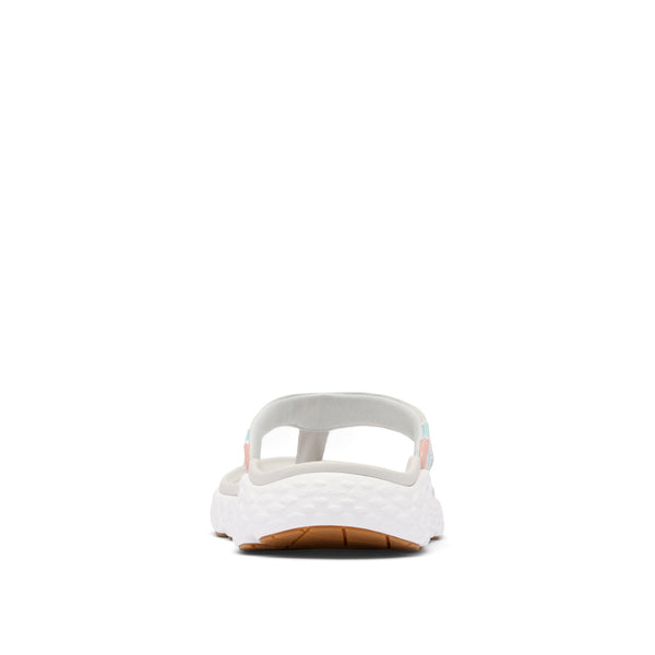 Columbia 2149731 Women's Castback Flip