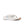 Load image into Gallery viewer, Columbia 2149731 Women's Castback Flip
