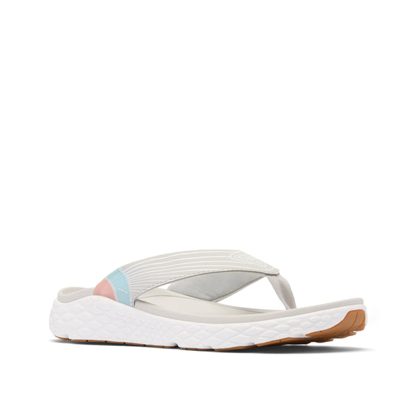 Columbia 2149731 Women's Castback Flip