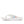 Load image into Gallery viewer, Columbia 2149731 Women's Castback Flip
