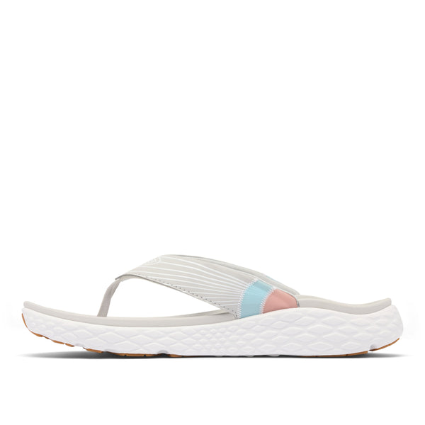 Columbia 2149731 Women's Castback Flip