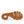 Load image into Gallery viewer, Columbia 2149731 Women's Castback Flip
