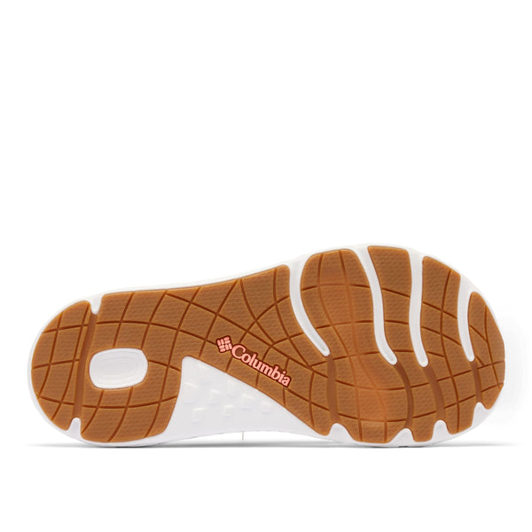 Columbia 2149731 Women's Castback Flip