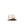 Load image into Gallery viewer, Columbia 2149731 Women's Castback Flip
