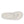 Load image into Gallery viewer, Columbia 2149731 Women's Castback Flip
