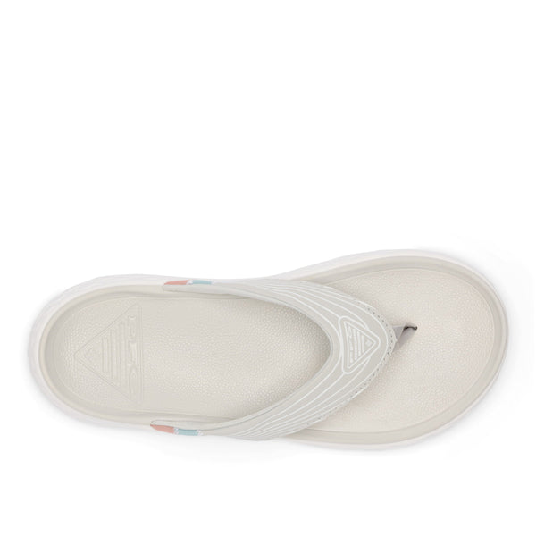 Columbia 2149731 Women's Castback Flip