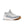 Load image into Gallery viewer, Columbia 2149741 Men's Drainmaker ATV - Slate Grey/Eve
