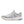 Load image into Gallery viewer, Columbia 2149741 Men's Drainmaker ATV - Slate Grey/Eve
