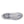 Load image into Gallery viewer, Columbia 2149741 Men's Drainmaker ATV - Slate Grey/Eve
