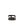 Load image into Gallery viewer, Columbia 2149751 Men's Castback Flip - Black/Grill
