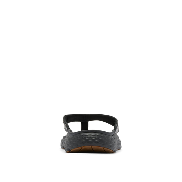 Columbia 2149751 Men's Castback Flip - Black/Grill