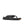 Load image into Gallery viewer, Columbia 2149751 Men's Castback Flip - Black/Grill
