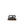 Load image into Gallery viewer, Columbia 2149751 Men's Castback Flip - Black/Grill
