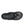 Load image into Gallery viewer, Columbia 2149751 Men's Castback Flip - Black/Grill
