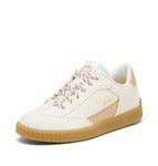 Sorel 2151491 Women's Ona Drift