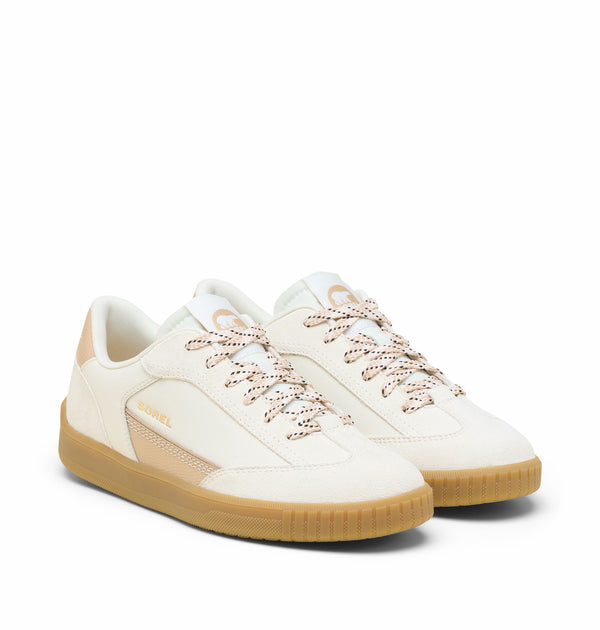 Sorel 2151491 Women's Ona Drift