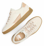 Sorel 2151491 Women's Ona Drift