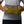 Load image into Gallery viewer, Columbia 2155151 Men's Trailborne 2.5L Shell
