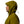 Load image into Gallery viewer, Columbia 2155151 Men's Trailborne 2.5L Shell
