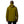 Load image into Gallery viewer, Columbia 2155151 Men's Trailborne 2.5L Shell
