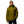 Load image into Gallery viewer, Columbia 2155151 Men's Trailborne 2.5L Shell
