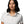 Load image into Gallery viewer, Columbia 2155421 Women's Parsons Point Polo
