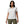 Load image into Gallery viewer, Columbia 2155421 Women's Parsons Point Polo
