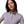 Load image into Gallery viewer, Columbia 2155421 Women's Parsons Point Polo
