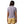 Load image into Gallery viewer, Columbia 2155421 Women's Parsons Point Polo
