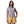 Load image into Gallery viewer, Columbia 2155421 Women's Parsons Point Polo
