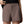 Load image into Gallery viewer, Columbia 2155661 Women's Shale Ridge Short
