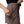 Load image into Gallery viewer, Columbia 2155661 Women's Shale Ridge Short
