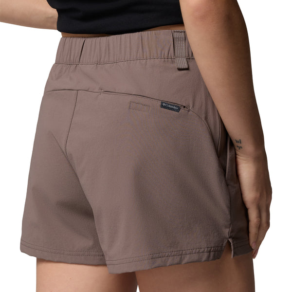 Columbia 2155661 Women's Shale Ridge Short