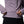 Load image into Gallery viewer, Columbia 2155821 Women's Diamond Peak Pro Hoodie
