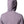 Load image into Gallery viewer, Columbia 2155821 Women's Diamond Peak Pro Hoodie
