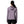Load image into Gallery viewer, Columbia 2155821 Women's Diamond Peak Pro Hoodie
