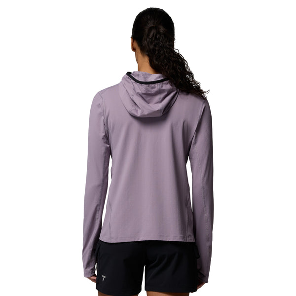 Columbia 2155821 Women's Diamond Peak Pro Hoodie