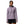 Load image into Gallery viewer, Columbia 2155821 Women's Diamond Peak Pro Hoodie
