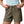 Load image into Gallery viewer, Columbia 2155901 Women's ROC Ripstop Short

