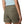 Load image into Gallery viewer, Columbia 2155901 Women's ROC Ripstop Short
