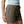 Load image into Gallery viewer, Columbia 2155901 Women's ROC Ripstop Short
