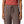 Load image into Gallery viewer, Columbia 2155911 Women's Pinetown Canyon Jogger
