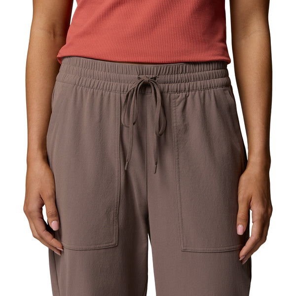 Columbia 2155911 Women's Pinetown Canyon Jogger