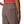 Load image into Gallery viewer, Columbia 2155911 Women's Pinetown Canyon Jogger
